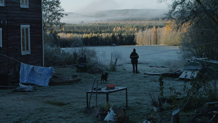 DGDW_STILLS_NANA_SCHWEDEN_12 Kopie