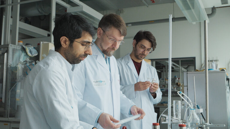 DGDW_STILLS_SEBASTIAN_LABOR_02 Kopie